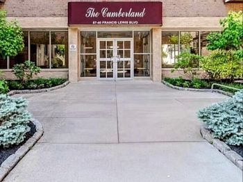 8740 Francis Lewis Boulevard