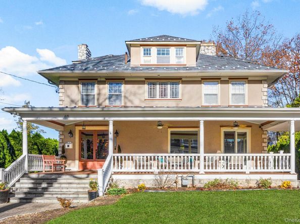 69 Irving Place, New Rochelle NY 10801