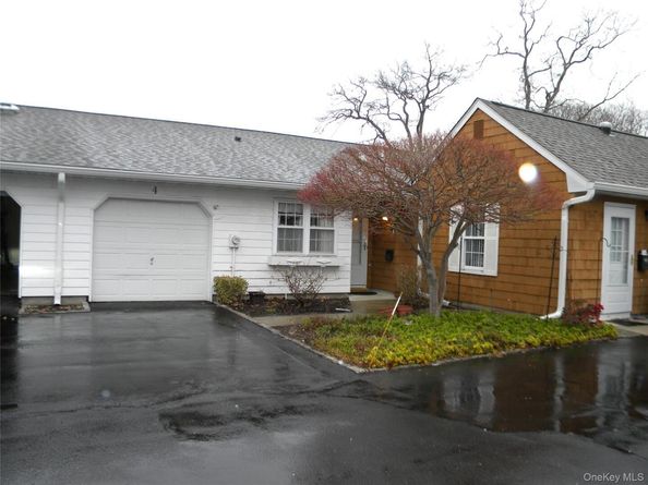 4 Revere Drive, Sayville NY 11782