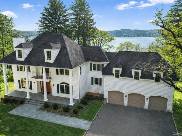 1320 N Albany Post Road, Croton-on-Hudson NY 10520