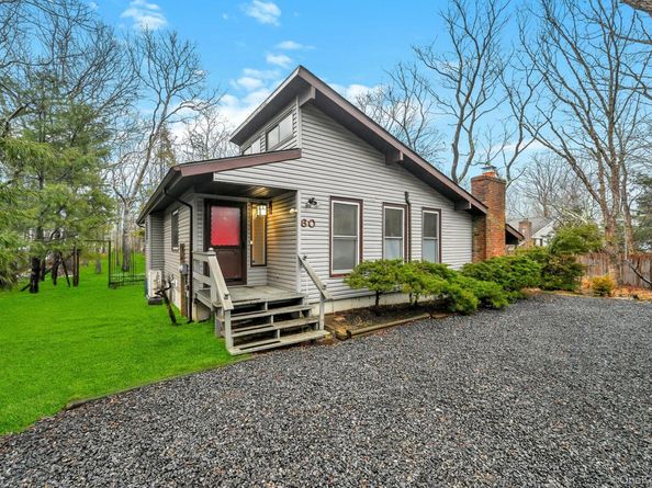 60 Hildreth Place, East Hampton NY 11937