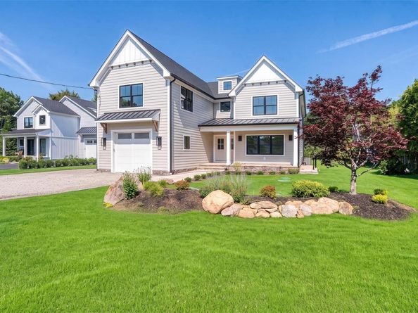 53 S Phillips Avenue, Remsenburg NY 11972
