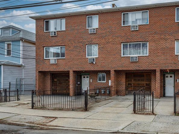 541 Edison Avenue, Bronx NY 10465