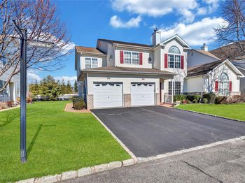 85 Constantine Way
