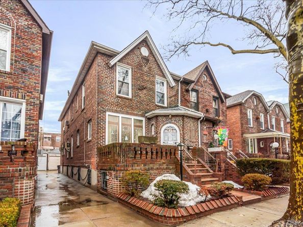 1404 E 49th Street, Brooklyn NY 11234