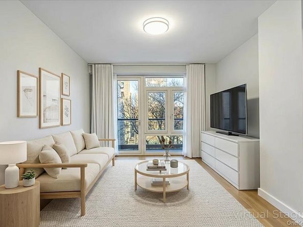 2809 39th Avenue 4C, Long Island City NY 11101