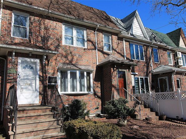 84-07 63rd Avenue, Middle Village NY 11379