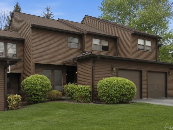 42 Brooke View Drive, Ossining NY 10562