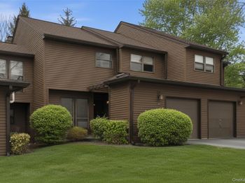 42 Brooke View Drive