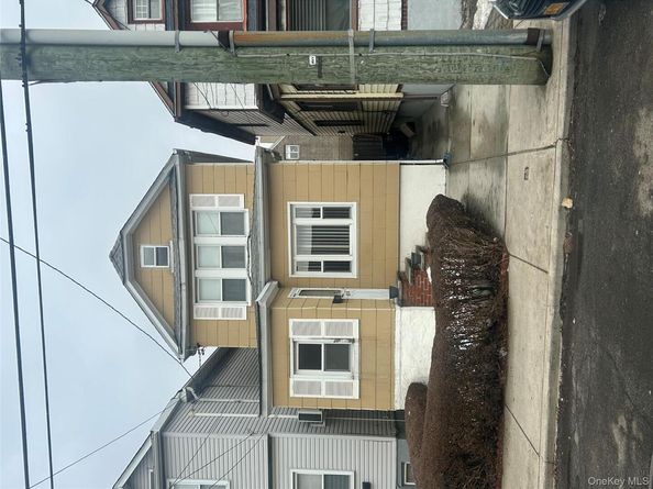 12003 28th Avenue, Flushing NY 11354