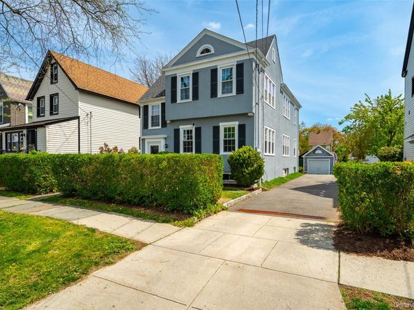28 Spruce Street, New Rochelle NY 10805
