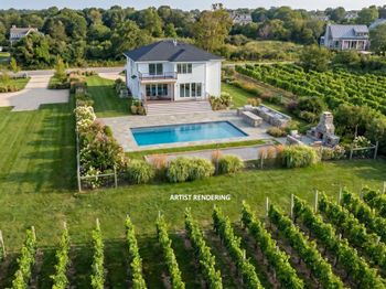 1135 Wildberry Lane