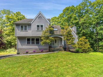 98 Smith Ridge Road