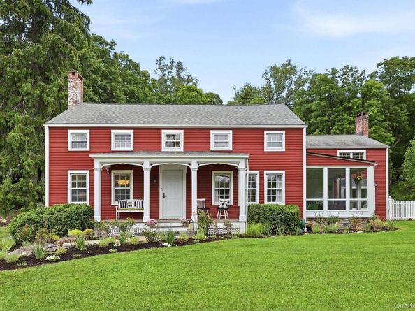 765 King Street, Chappaqua NY 10514
