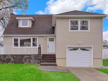 102 Hausch Boulevard