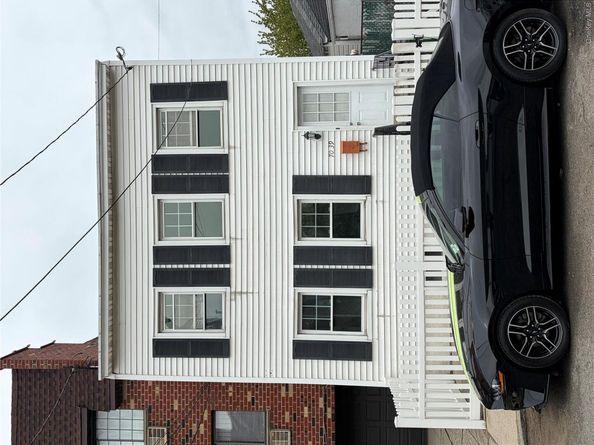 7039 57th Drive, Maspeth NY 11378