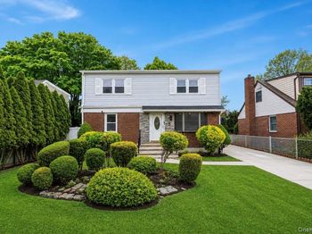 5 Edward Avenue