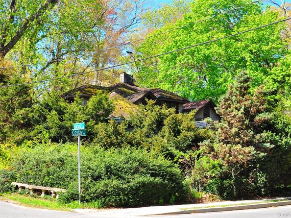 50 Cedar Street, Stony Brook NY 11790