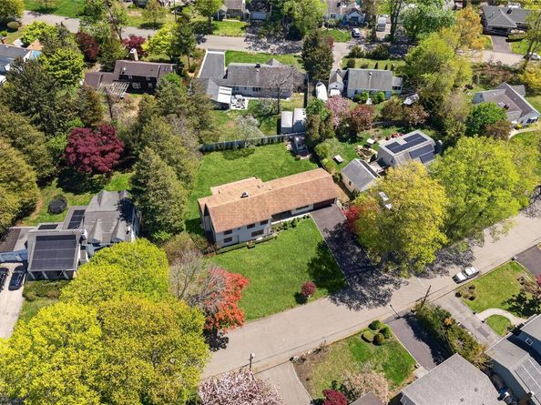 61 Crestwood Drive, Huntington Station NY 11746