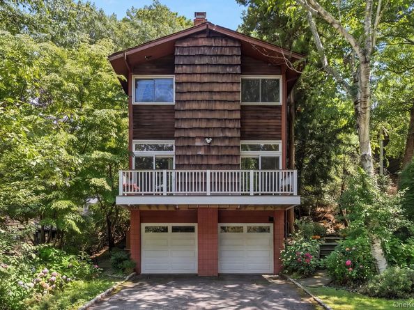 73 Bramblebrook Road, Ardsley NY 10502