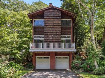 73 Bramblebrook Road