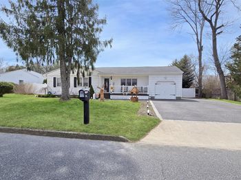 310 Browns Road