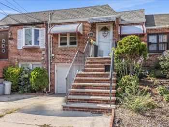 73-21 Cook Avenue