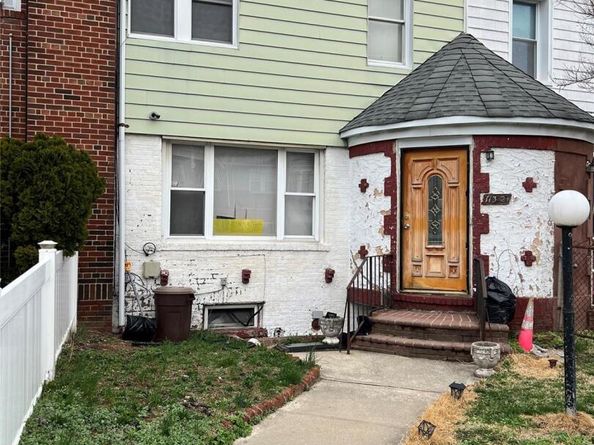 11321 204th Street, Saint Albans NY 11412