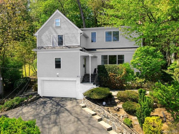 56 Westminster Road, Scarsdale NY 10583