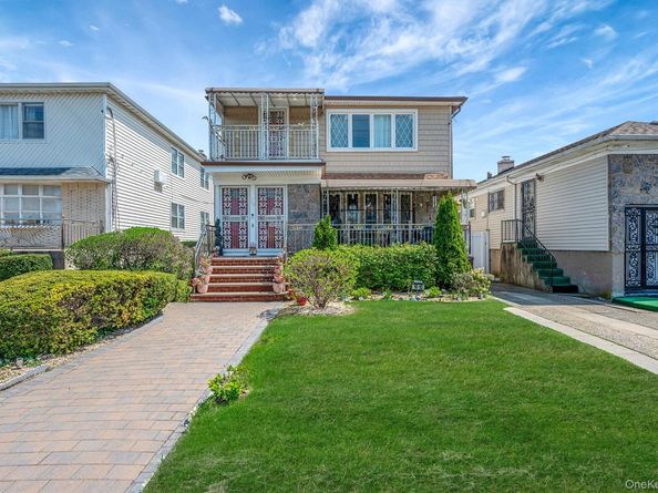 1010 Bay 25th Street, Far Rockaway NY 11691