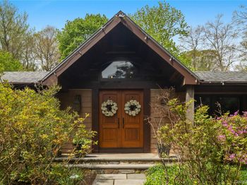 100 Byram Lake Road