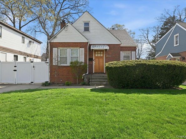 450 Linden Street, West Hempstead NY 11552