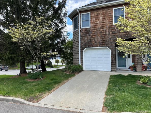 420 Half Moon Bay Drive, Croton-on-Hudson NY 10520