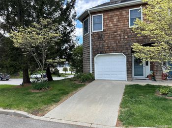 420 Half Moon Bay Drive