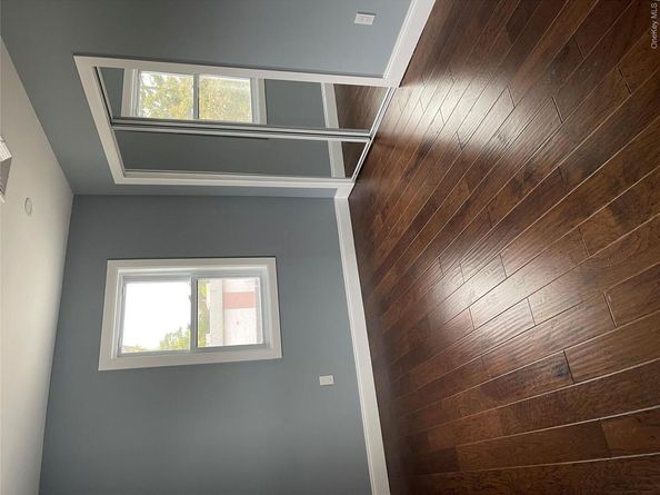 11 Covert Street, Hempstead NY 11550