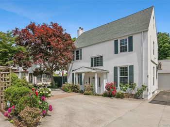 7715 Kew Forest Lane