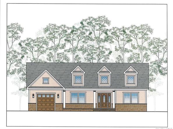 4 Toretta Lane, Farmingdale NY 11735
