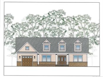 4 Toretta Lane