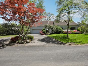 20 High Point Lane