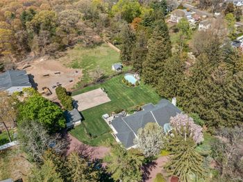 379 Smith Road