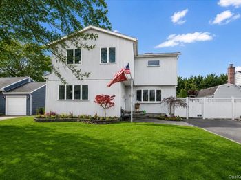 44 E End Avenue
