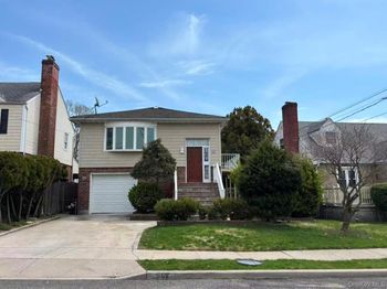 567 Langley Avenue