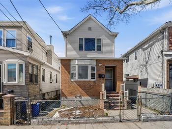 104-60 165th Street