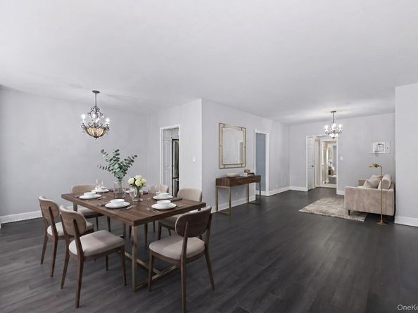 260 Garth Road 3K4, Scarsdale NY 10583