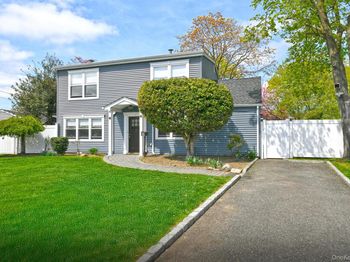 9 Bluejay Lane