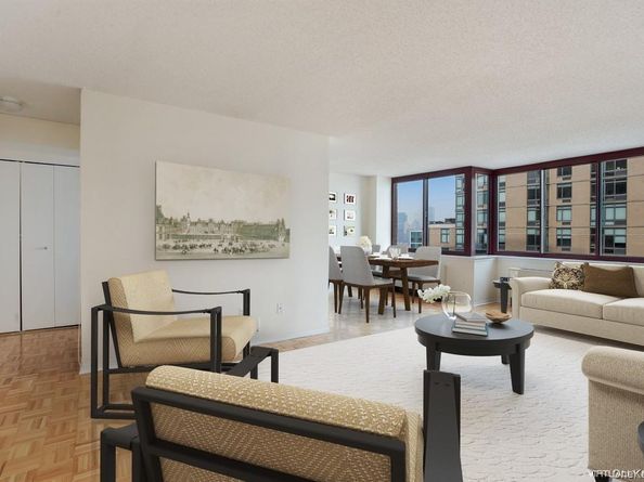 4-74 48th Avenue 35F, Long Island City NY 11109