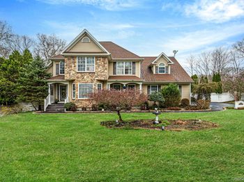 17 Holmes Avenue
