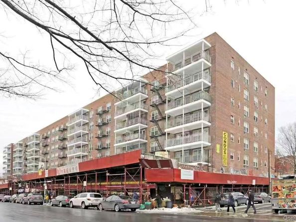 41-25 kissena Boulevard unit 6HH, Flushing NY 11355