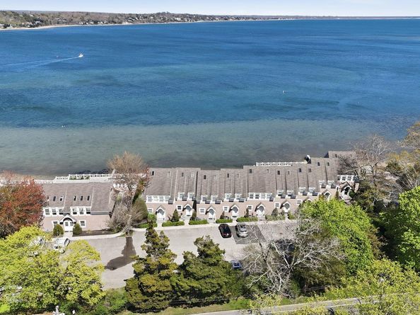 49 Canoe Place Road 416, Hampton Bays NY 11946