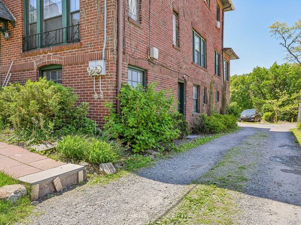 643 Warburton Avenue, Yonkers NY 10701